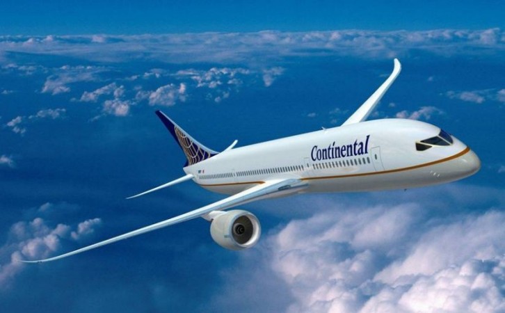 潮阳到太原机场航空货运_潮阳到太原航空快递加急件